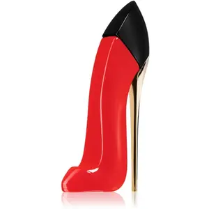 CAROLINA HERRERA Very Good Girl Eau de Parfum pour femme 150 ml pas cher