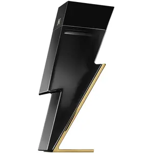 Comparateur de prix : Carolina Herrera Bad Boy Edt Spray Refill