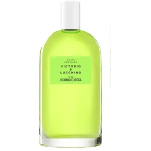 Victorio & Lucchino Parfum Femme EDT Nº 20 150 ml TU pas cher