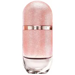 Eau de parfum Carolina Herrera Eau de Parfum 212 VIP Rosé Élixir 30 ml pas cher