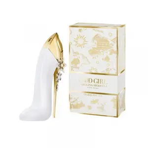 CAROLINA HERRERA Good Girl Sparkling Ice Eau de Parfum pour femme 80 ml pas cher