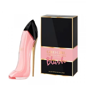 Good Girl Blush - Carolina Herrera Eau De Parfum Spray 150 ml pas cher
