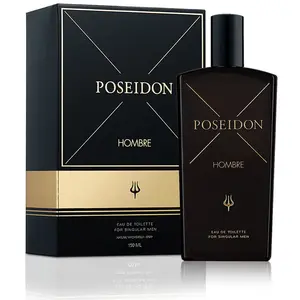 Comparateur de prix : Instituto Español Parfum Homme Poseidon EDT (150 ml)