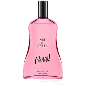 Aire Sevilla Flux D’AIR De SÉVILLE ! eau de toilette vaporisateur pas cher