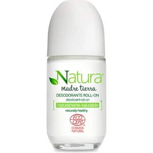 Comparateur de prix : Instituto Español Natura Madre Tierra déodorant roll-on 75 ml