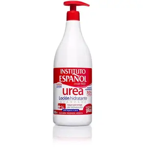 Comparateur de prix : Instituto Español Leche Hidratante de Urea 950 ml