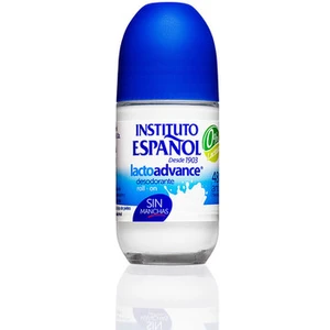 Comparateur de prix : Instituto Español Leche Y Vitaminas Déodorant Roll-On