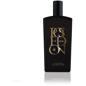 Poseidon Pour Moi eau de toilette vaporisateur 150 ml pas cher