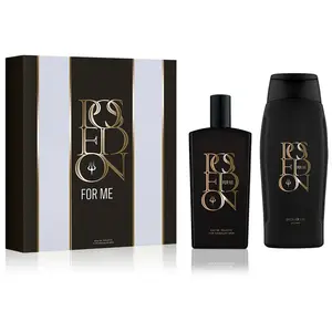 Étui Poseidon Pour Moi 2 pcs pas cher