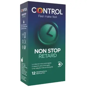 Control préservatif pas cher