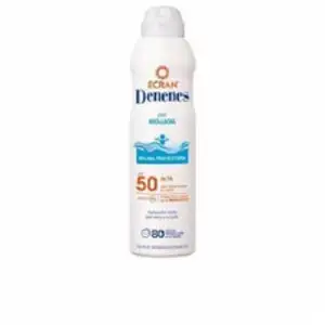 Ecran Denenes Protective Mist Spf50+ 250ml pas cher