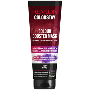 Revlon Colorstay #masque sublimateur de couleur rouge pas cher