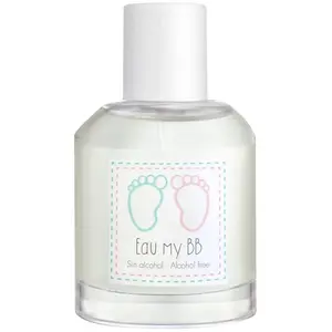 AIR VAL EAU DE TOILETTE FROZEN II 30ml – UNI Cosmetics