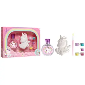 Be a Unicorn Painting Kit kit pour enfantVendu parnotino
