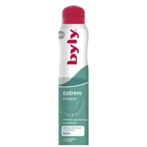 Byly DESOD.SPRAY.EXTREM FRESCOR pas cher
