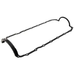 Joint de carter d'huile FEL-PRO OS34408R pas cher