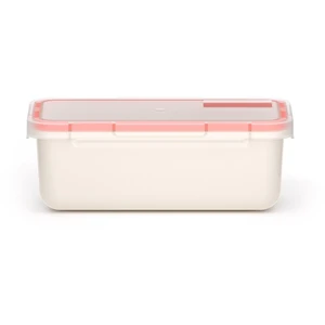 Valira - boite alimentaire hermétique 0,75l - 6090/9 TU pas cher