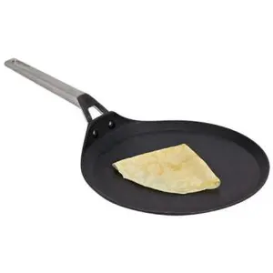 Crêpière aire 28 cm valira 4647 25 pas cher