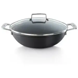 Valira poele aire mediterranea d.28cm inducti pas cher