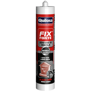 Artline - fix forte adhésif mont sib 350 ml 26930 quilosa pas cher