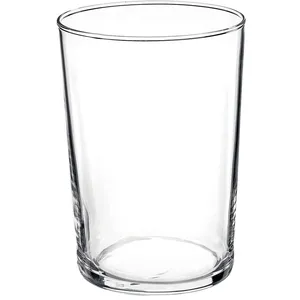 Bormioli Rocco Boite De 12 Verres Bodega Maxi 50 Cl