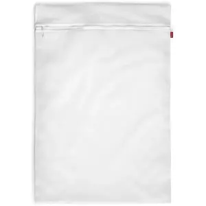RAYEN Filet à linge 6199.01 - 55 x 80 - 5 kg pas cher