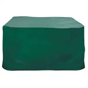 Comparateur de prix : Rayen Housses - 6091 pour mobilier de jardin - protégez vos tables et chaises