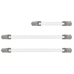 Rayen Tendeur pour housse de table à repasser - lot de 3 pas cher