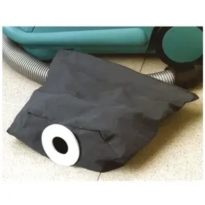 Comparateur de prix : RAYEN - Sac universel x1 pour aspirateur lavable 6328
