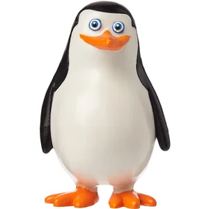 Comansy Figurine Madagascar - COMANSI - Soldat - Peinte à la main - 8 cm de hauteur pas cher