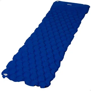 Aktive Matelas Gonflable 63080Vendu partrekkinn