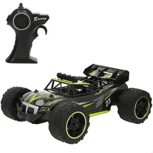 Speed&go Voiture Rc 2.4g Nitro Off Road RallyVendu parkidinn