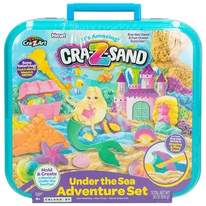 Colorbaby -47165 Jouet, non applicable, Multicolore, Standard (47165)Vendu parkidinn