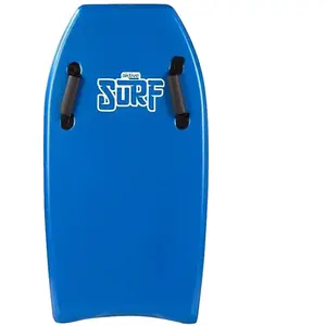 BodyBoard Colorbaby 94,5 cm  pas cher