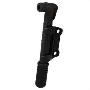 Aktive Pompe 52759 One Size pas cher
