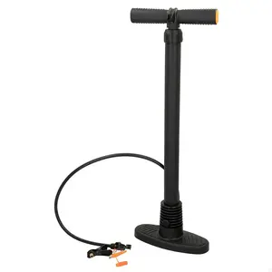 Aktive Pompe à pied active Argent 60 cm Argent 60 cm pas cher