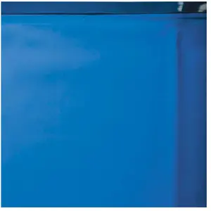 Summer Fun Gre Accessories Revêtement De Piscine Acier 350x90 Cm 350 x 90 cm