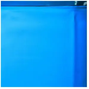Comparateur de prix : Summer Fun Gre Accessories Revêtement De Piscine Acier 450x90 Cm 450 x 90 cm