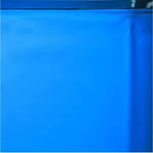 GRE Sunbay - Liner piscine Couleur liner: Bleu - Dimensions piscine: LemonVendu parswiminn
