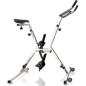 Gre Accessories Vélo Aquatique 115 x 60 x 147 cm pas cher