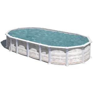 Coussin De Piscine,Coussin De Piscine Hivernage,Oreiller D'air Pour Piscine Hors,Coussin Gonflable De Piscine D'hiver,Oreiller De Piscine D'hiver,pour La Plupart Des Piscines,Spas,Fontaines