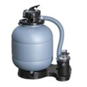 Épurateur de piscine gre fs400 système de filtre à sable GRE8412081252322Vendu paramazon