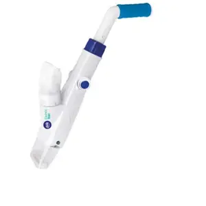 Comparateur de prix : Gre Robot Nettoyeur De Piscine électrique Cspa 60 x 12.4 x 22.6 cm