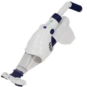 Comparateur de prix : Bestway Gre VCB10 Electric Vac - Aspirateur de piscine électrique, 37 l/h, 25 W