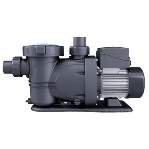 Comparateur de prix : Gre 1.5 Cv Volume Maximal 135 M³ Ø Pompe Auto-amorçante 700mm 1.5 cv