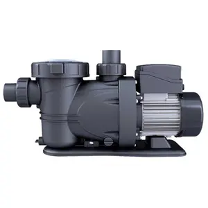 Comparateur de prix : Gre Pompe Auto-amorçante De 1 Cv Volume Maximum 100 M³ Ø 600mm 1 cv