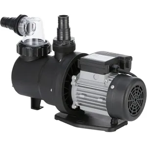 Comparateur de prix : Gre 1/2 Cv Volume Maximal 50 M³ Ø Pompe Auto-amorçante 400mm 1-2 cv