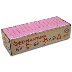 Comparateur de prix : C/15 Tacos Plastilina Jovi 72 Grande Lila - [Livre en VO] Inconnu (Auteur)