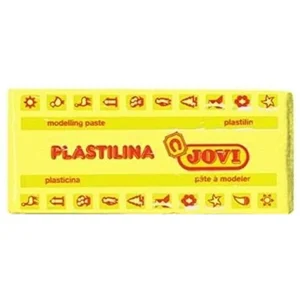 Comparateur de prix : C/15 Tacos Plastilina Mediana Amarillo Claro Jovi - [Livre en VO] Inconnu (Auteur)