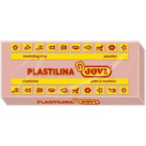 Comparateur de prix : C/15 Tacos Plastilina Mediana Rosa Jovi - [Livre en VO] Inconnu (Auteur)